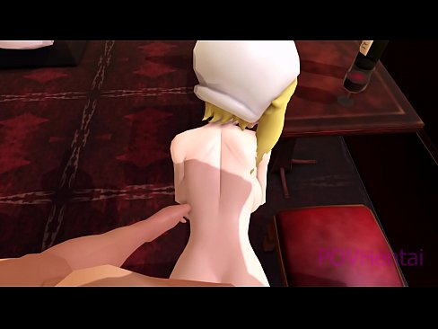 ❤️ Fiona aoire hentai ailse Gnéas ardchaighdeáin linn ﹏