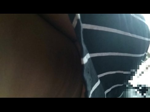 ❤️ Cailín dubh gan mionbhrístíní, cuid 2 saor in aisce Gnéas ardchaighdeáin linn ﹏